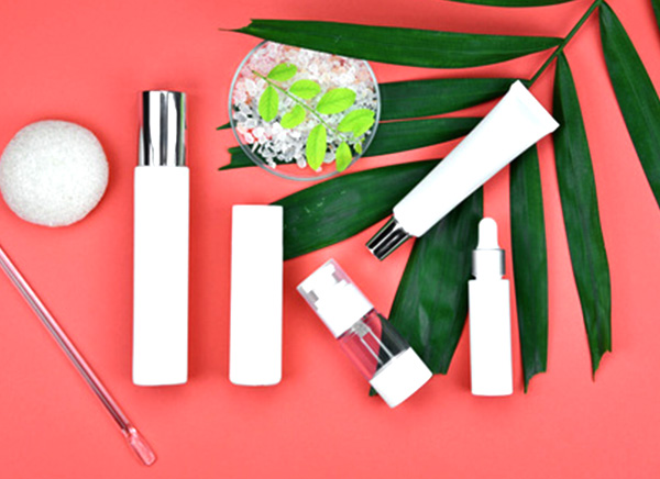 化妝品行業下一個風口？私人訂制